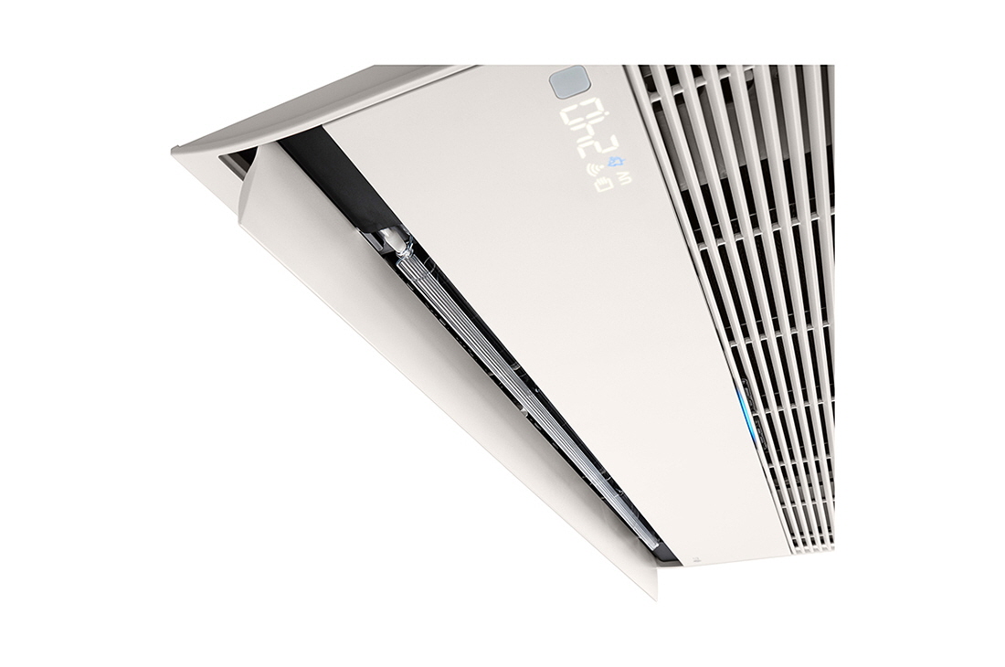 LG 휘센 오브제컬렉션 1Way UVnano (프리미엄) 9