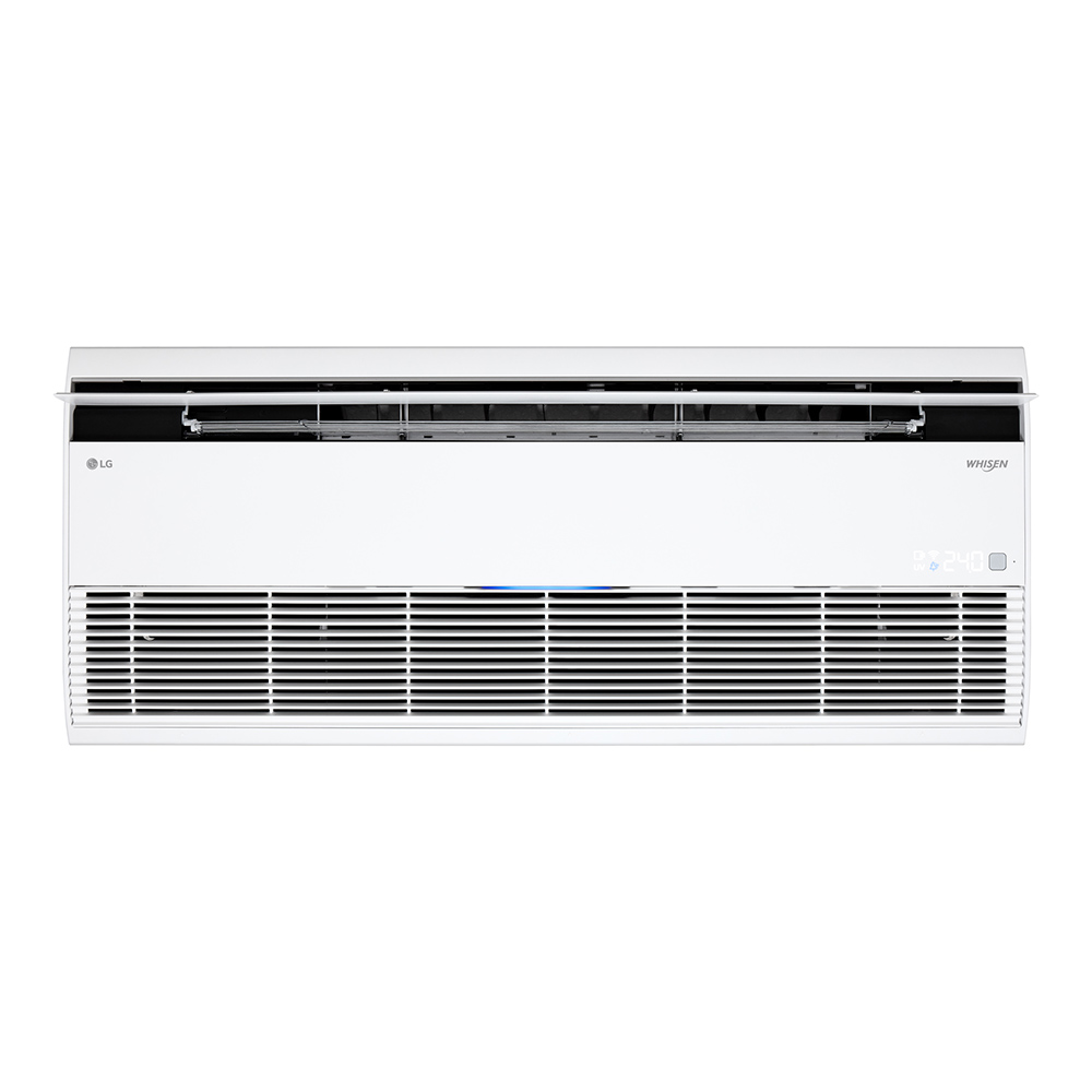 LG 휘센 1Way UVnano (프리미엄) 2