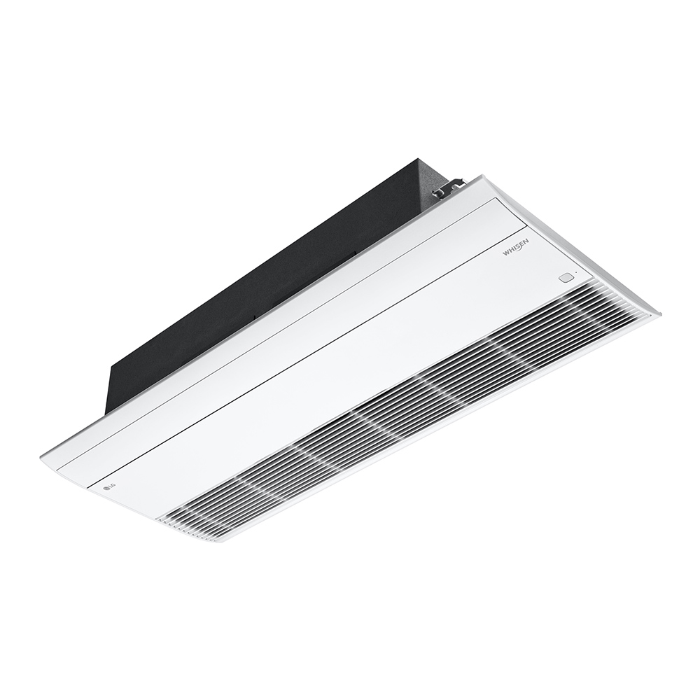 LG 휘센 1Way UVnano (프리미엄) 3