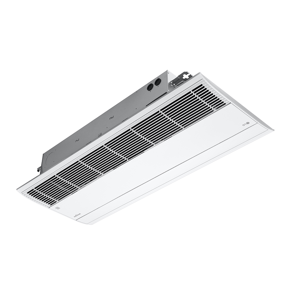 LG 휘센 1Way UVnano (프리미엄) 4
