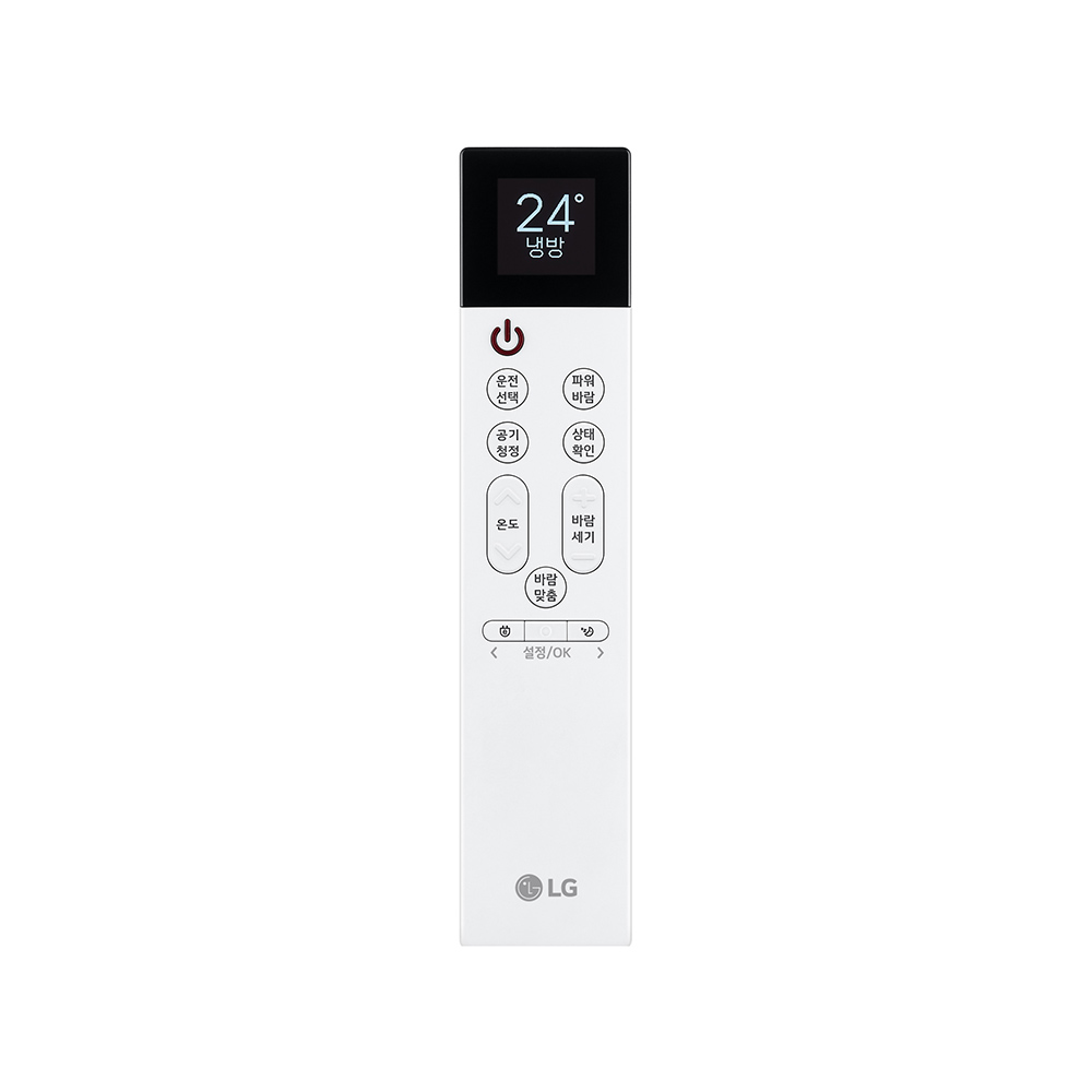 LG 휘센 1Way UVnano (프리미엄) 5