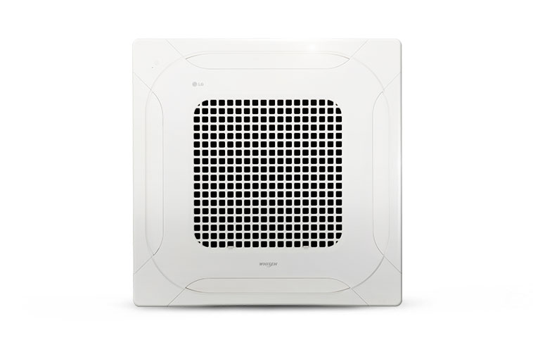 LG FCU(팬코일유닛) 1