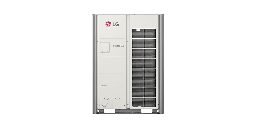 LG MULTI  V i 1