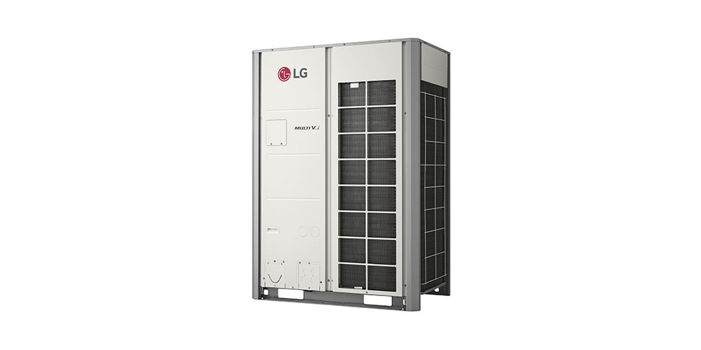 LG MULTI  V i 2