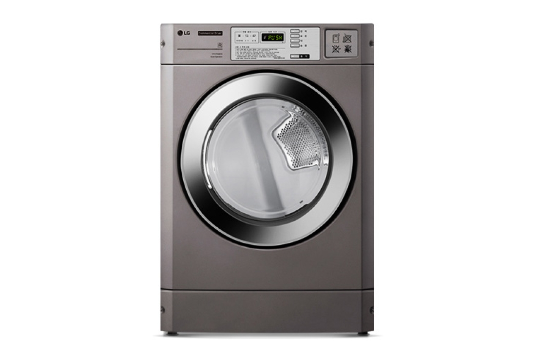 RV1029AN4 1 }