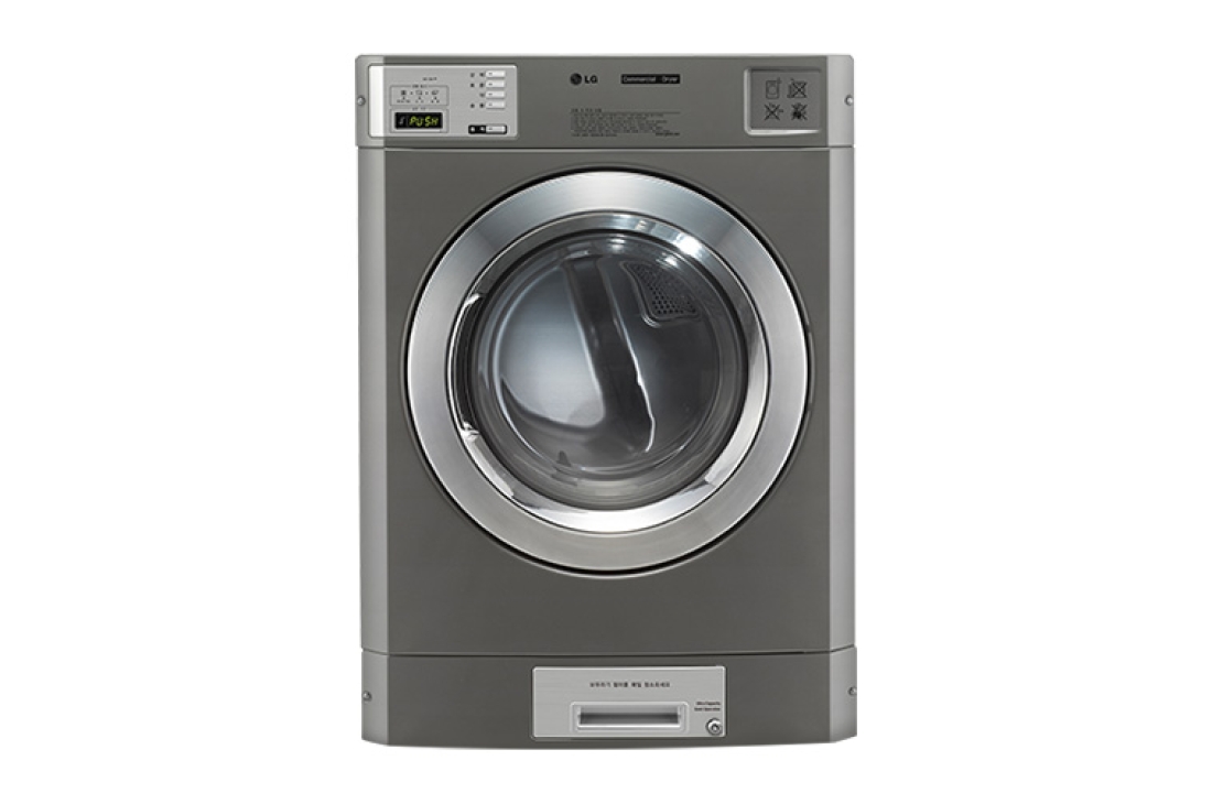 RN13SAD 1번째 이미지