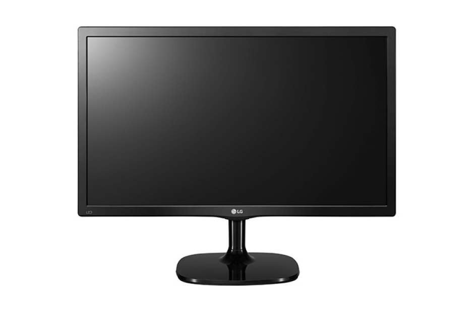 24M48VQ 2 }