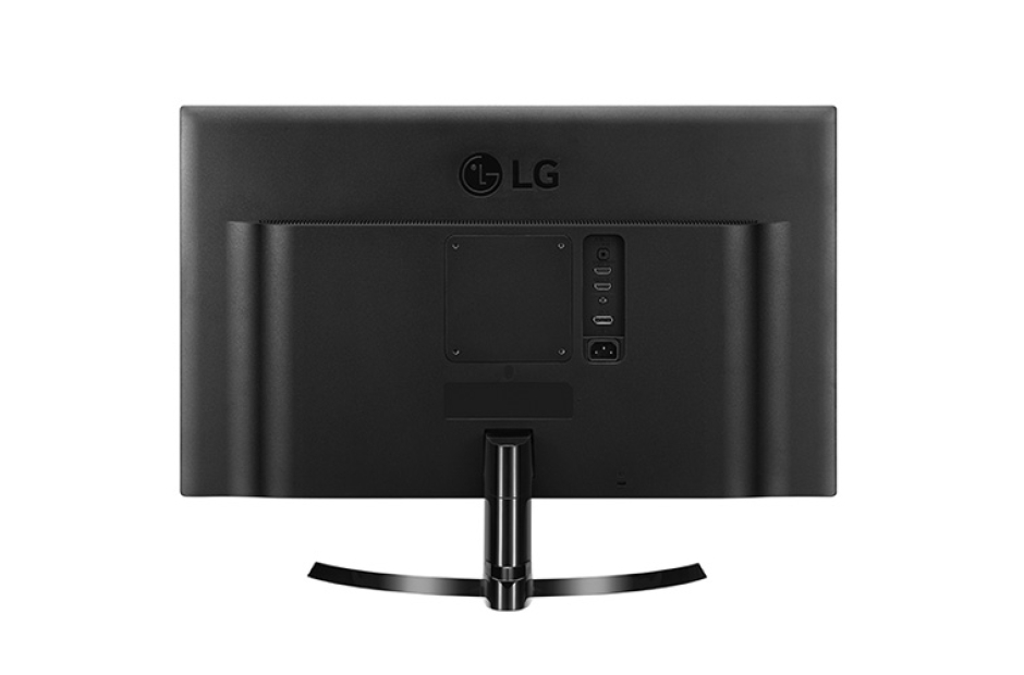 27UD58 6 }