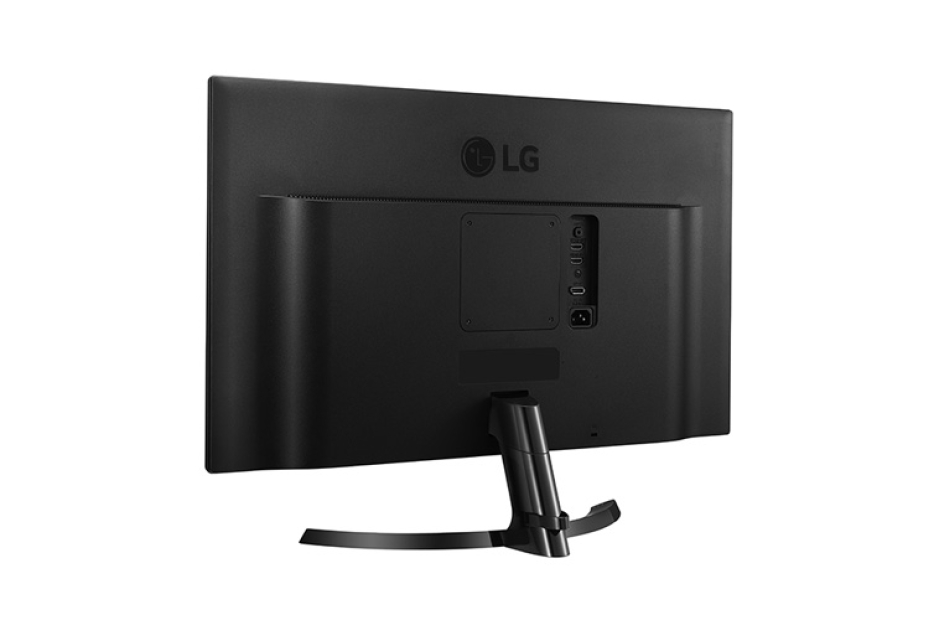27UD58 7 }