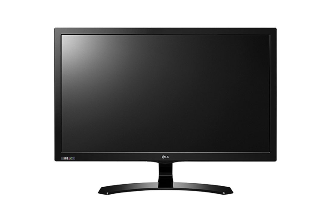 [TVZONE] 32인치 TV LED HD TV A급 패널 에너지1등급 모니터겸용 TV스탠드형 내금산 리뷰 추천