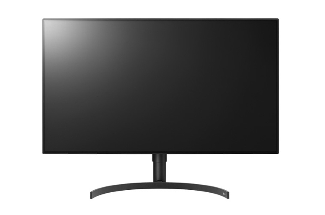 32HL512D 2 }