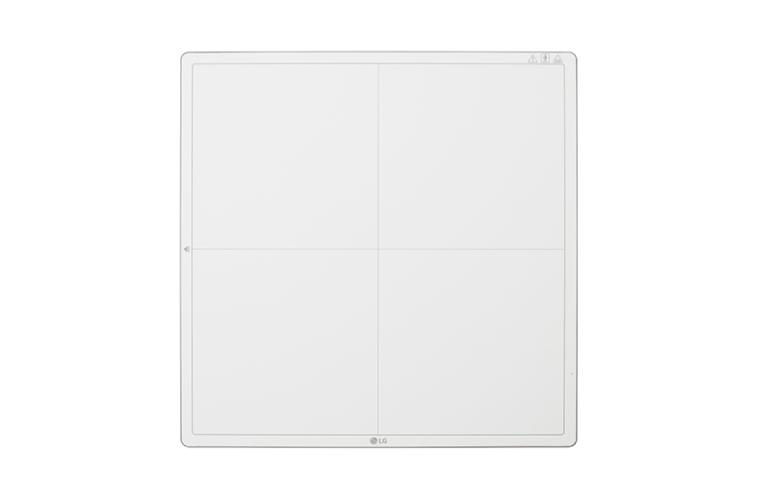 17HK701G-W 1 }