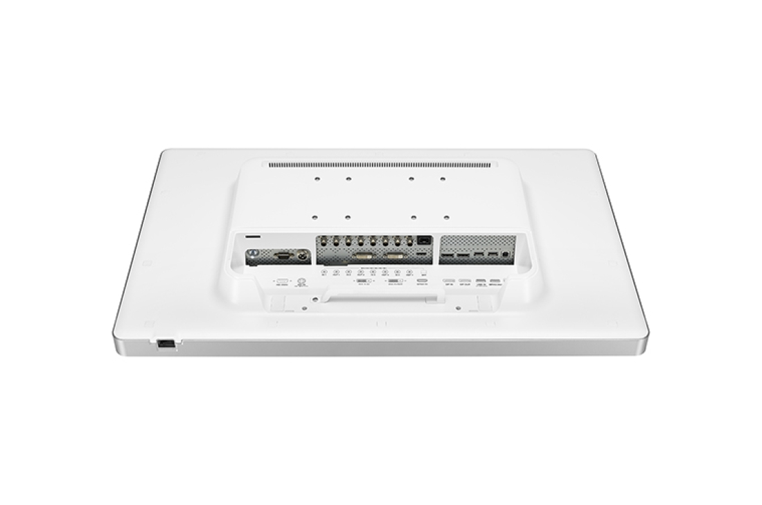 32HL714S 10 }