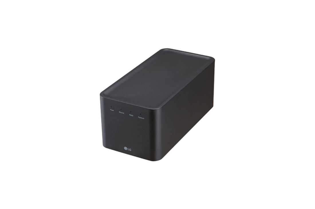 14HQ901G-B 10 }