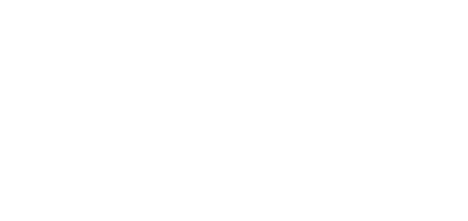 마인드피스, 테이스티, 헬시, 스타일리시, 업그레이드, 크리에이티브