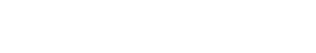 GROUND220 by LG Electronics