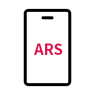 케어솔루션 보이는 ARS