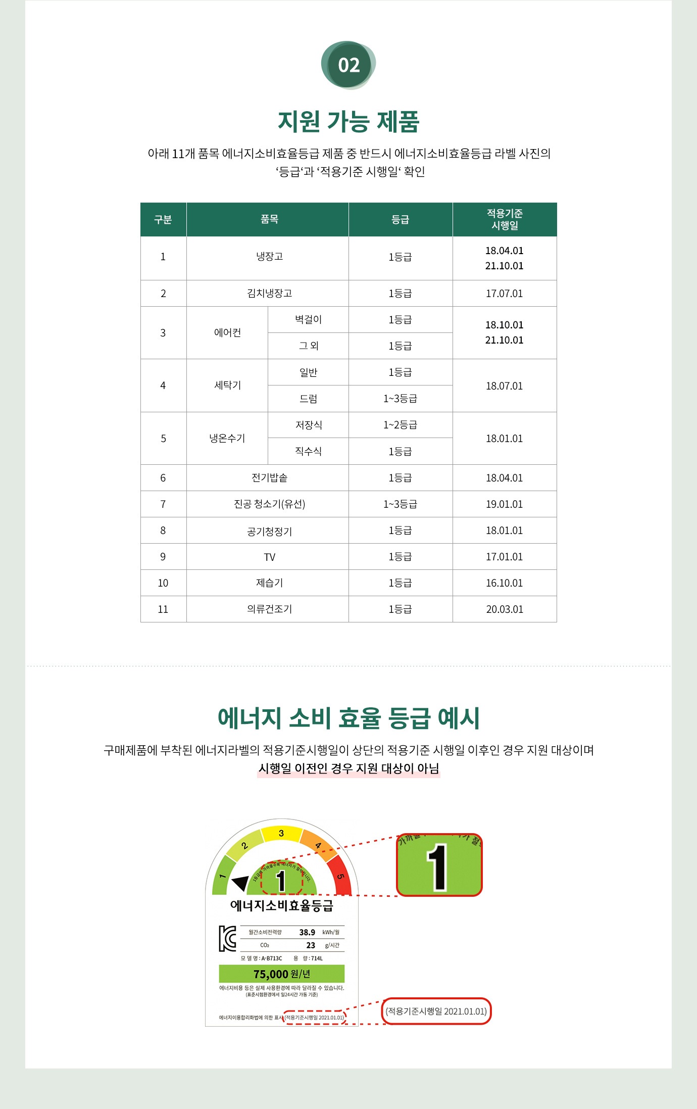 하단 참조