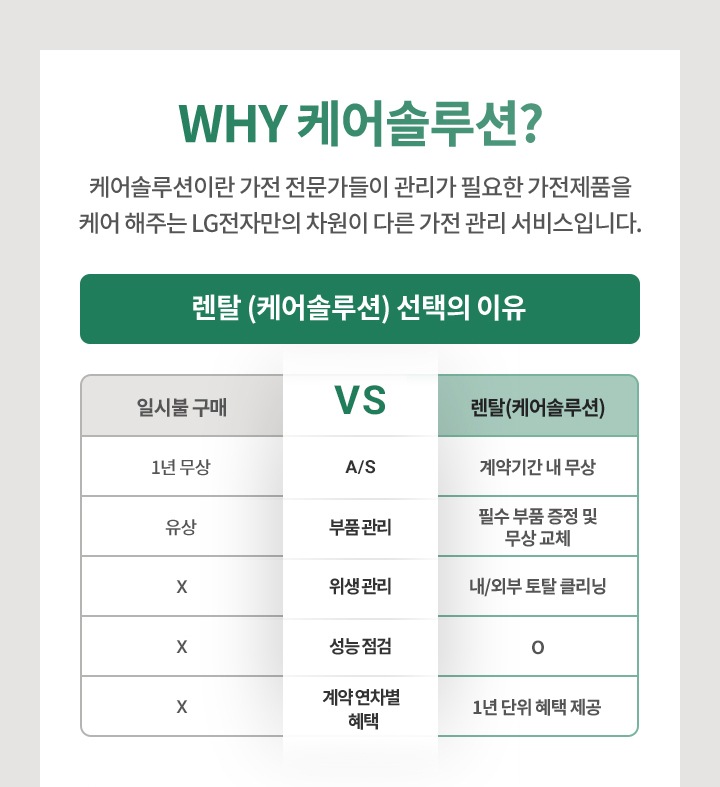 하단 참조
