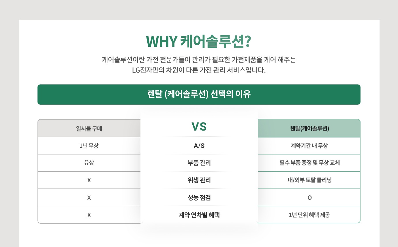 하단 참조