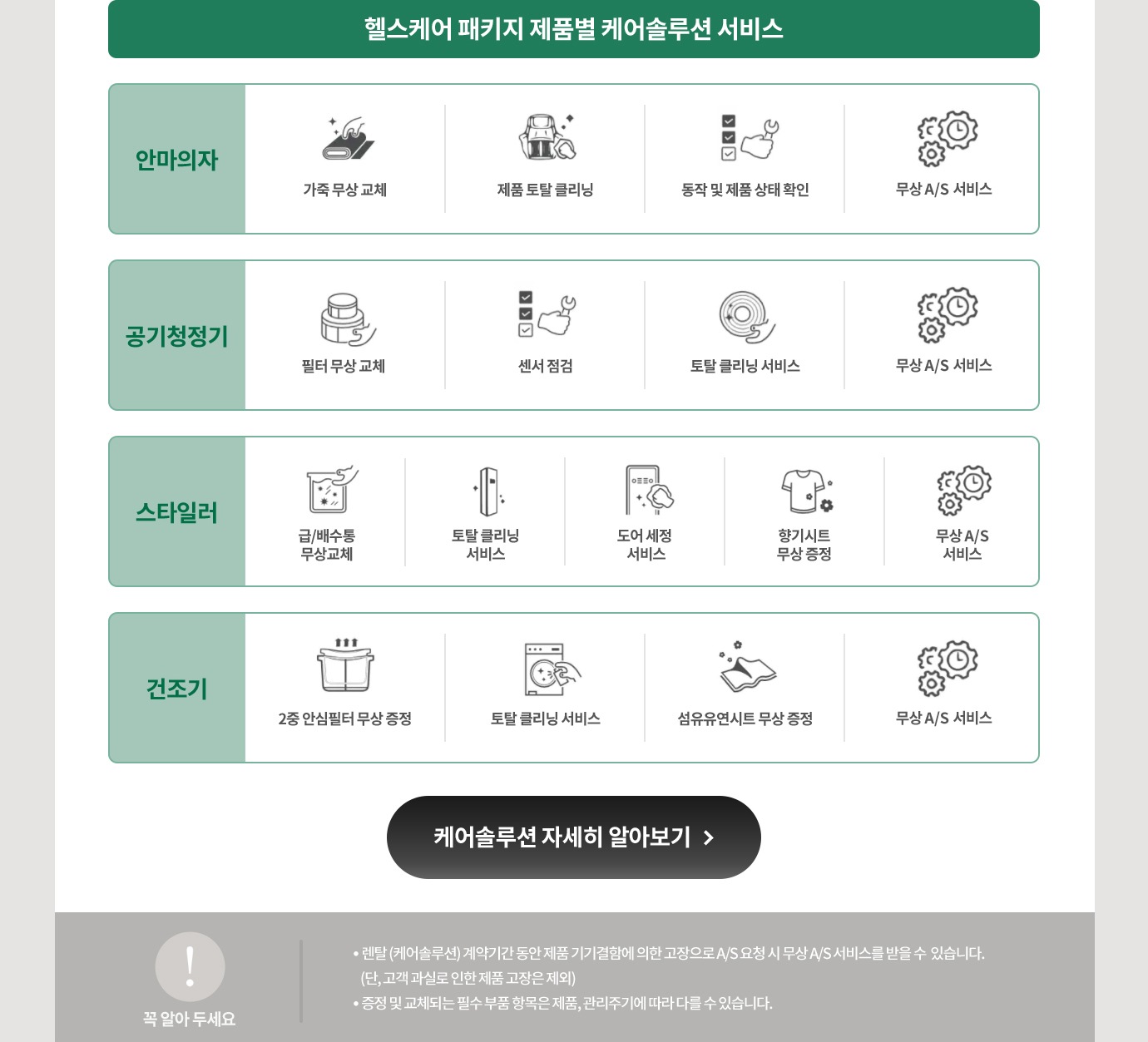 하단 참조