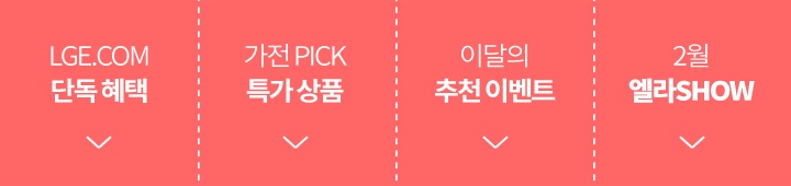 하단 참조