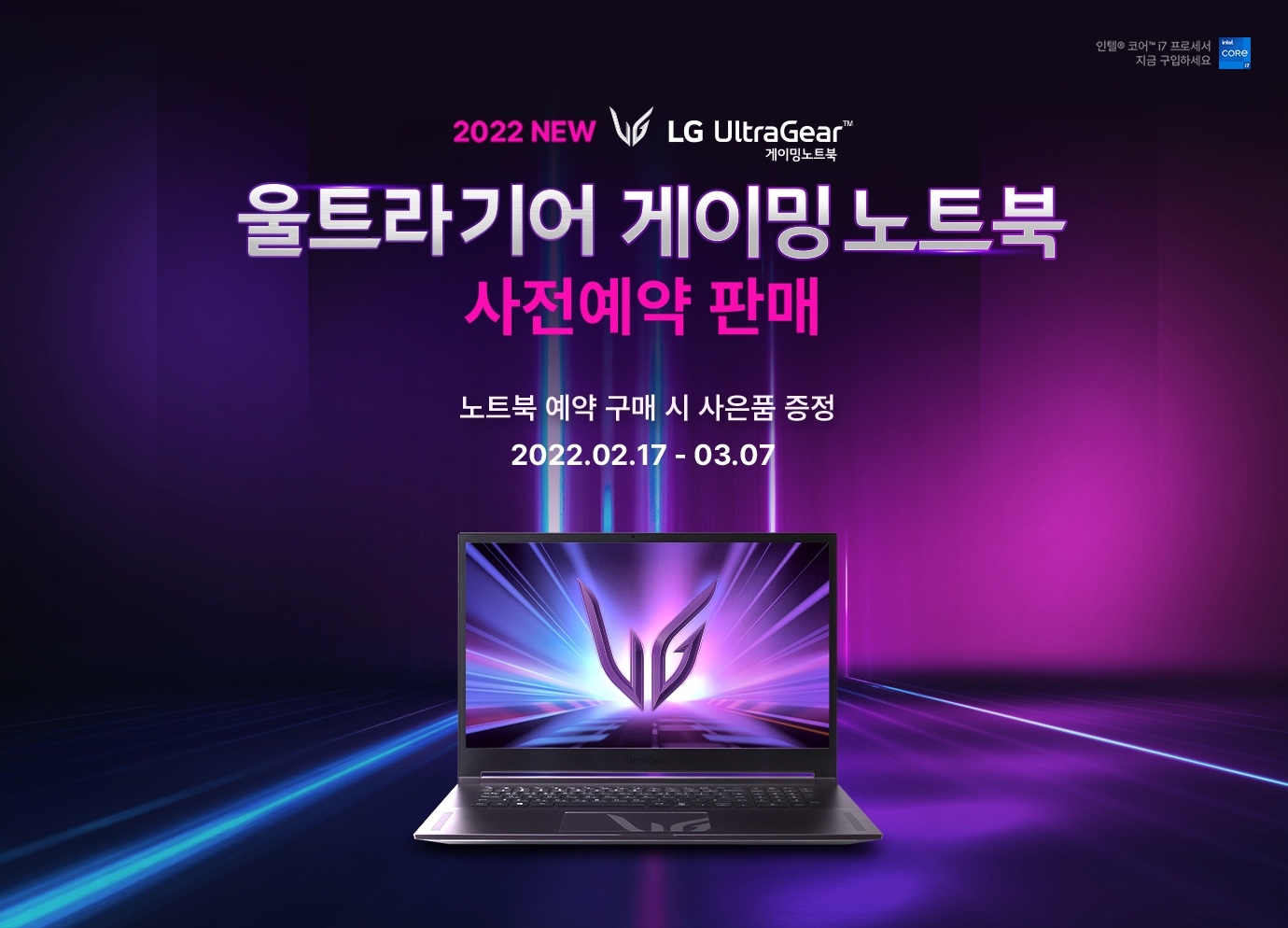 하단 참조