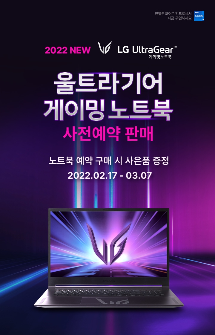 하단 참조