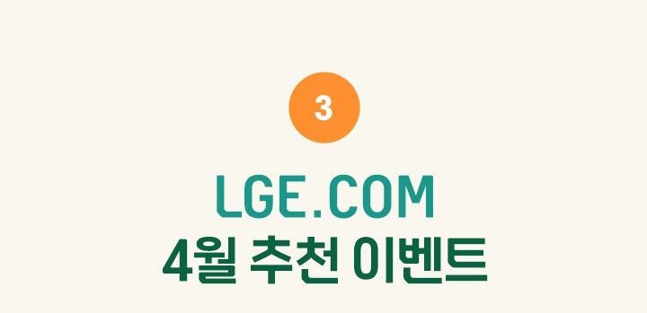 하단 참조