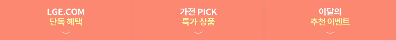 하단 참조