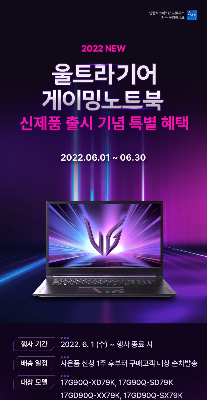 하단 참조