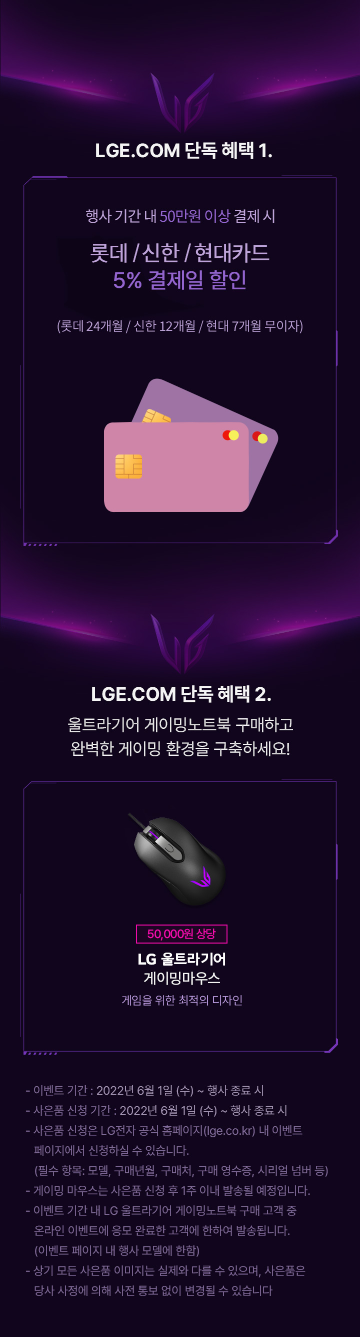 하단 참조