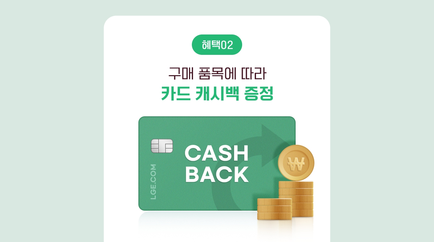하단 참조