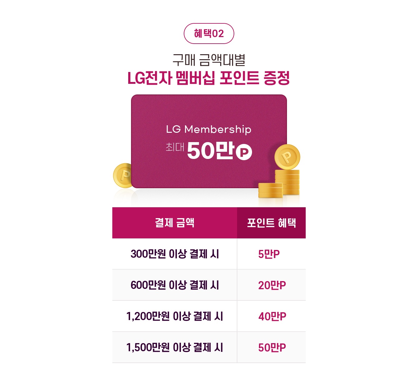 하단 참조