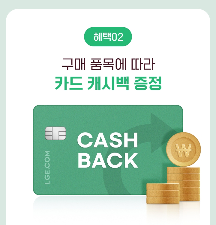 하단 참조