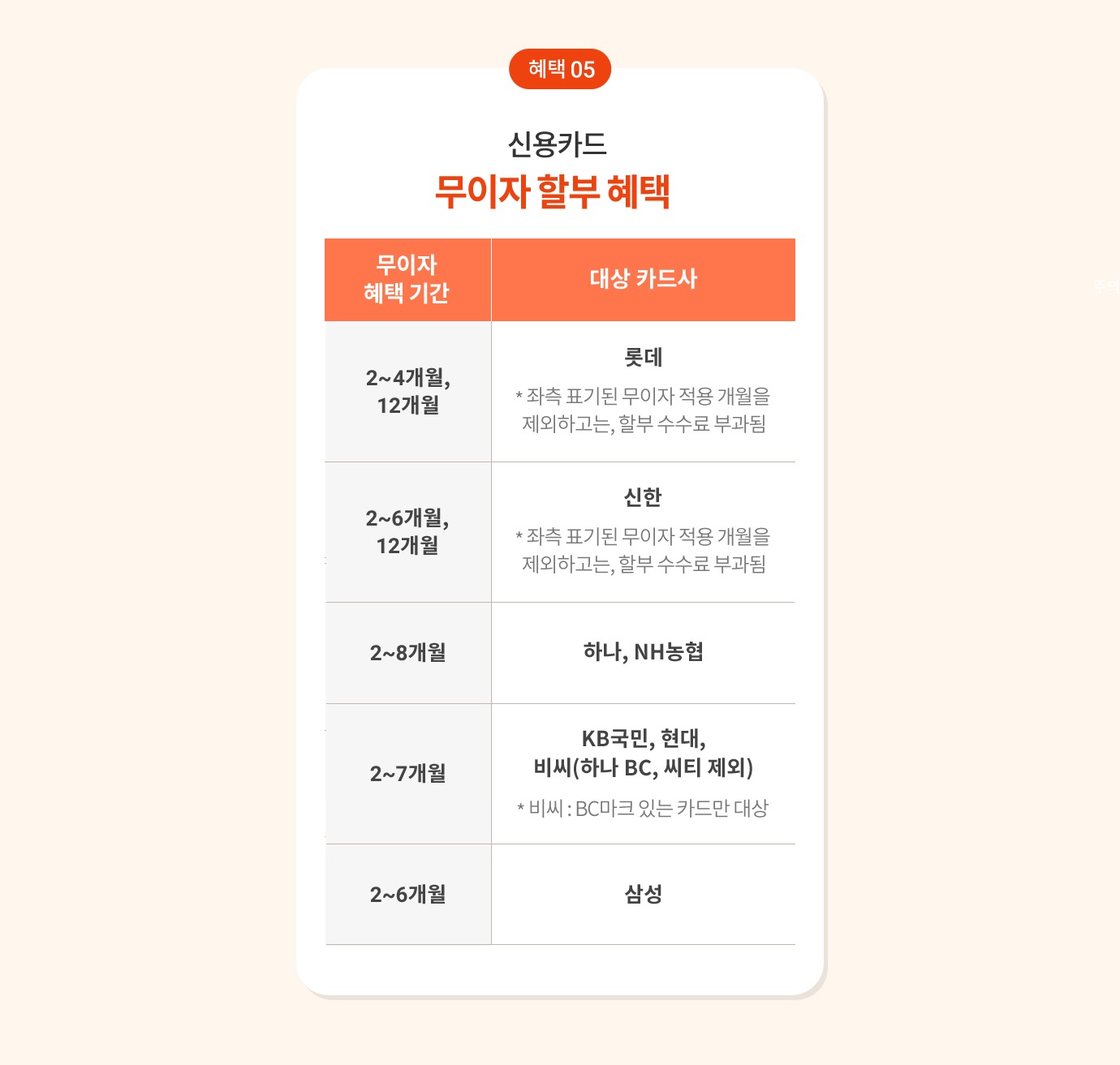 하단 참조