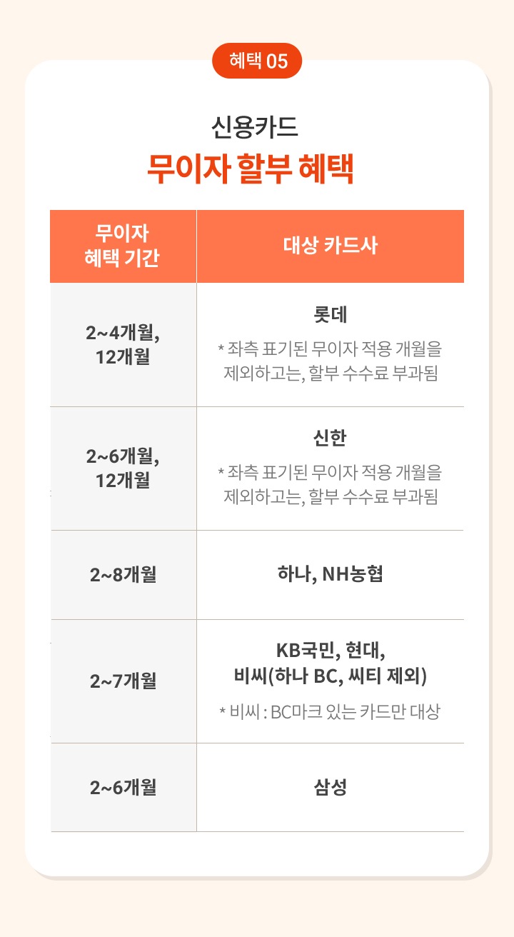 하단 참조