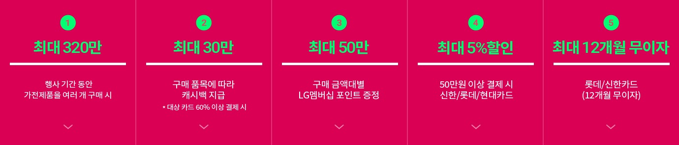 하단 참조