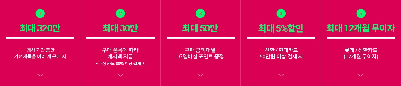 하단 참조