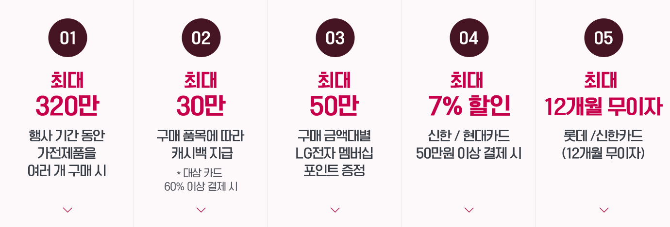 하단 참조