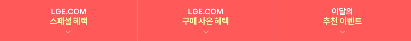 하단 참조