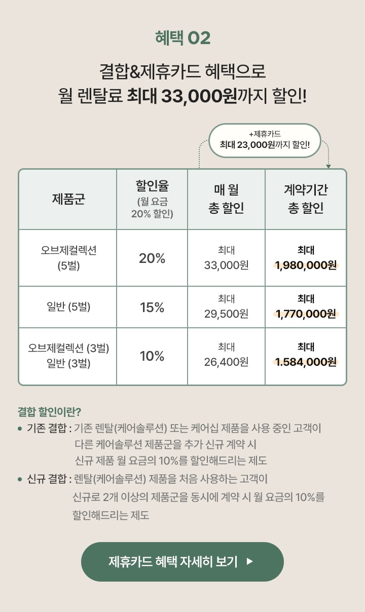 하단참조
