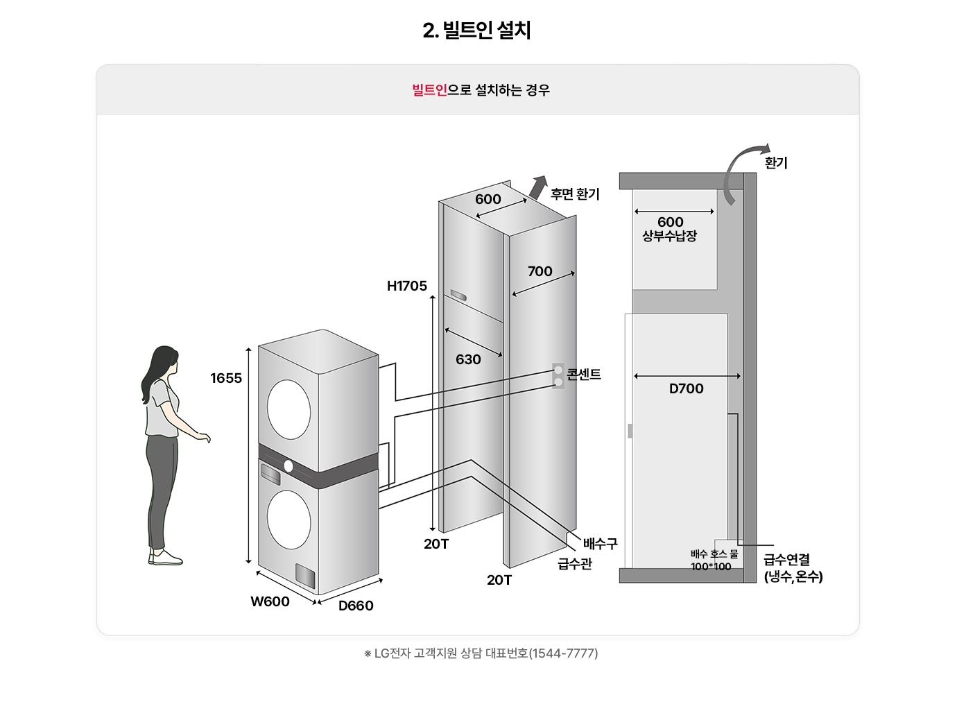 하단 참조