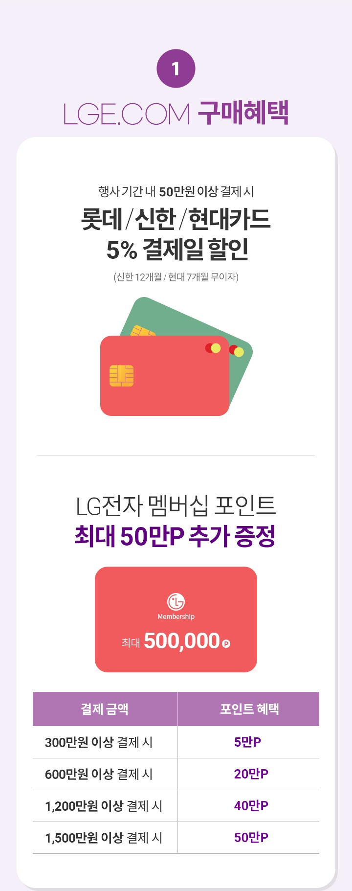 하단 참조