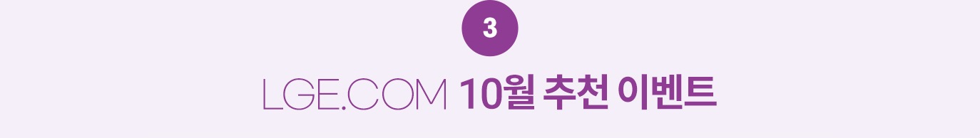 하단 참조