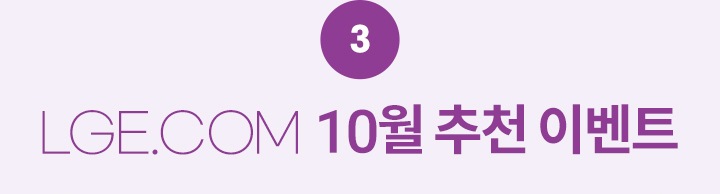하단 참조