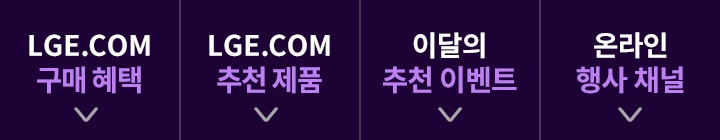 하단 참조