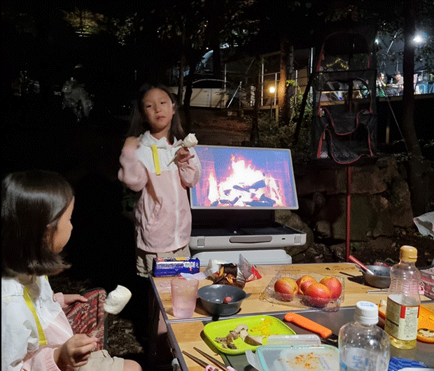 하단 참조