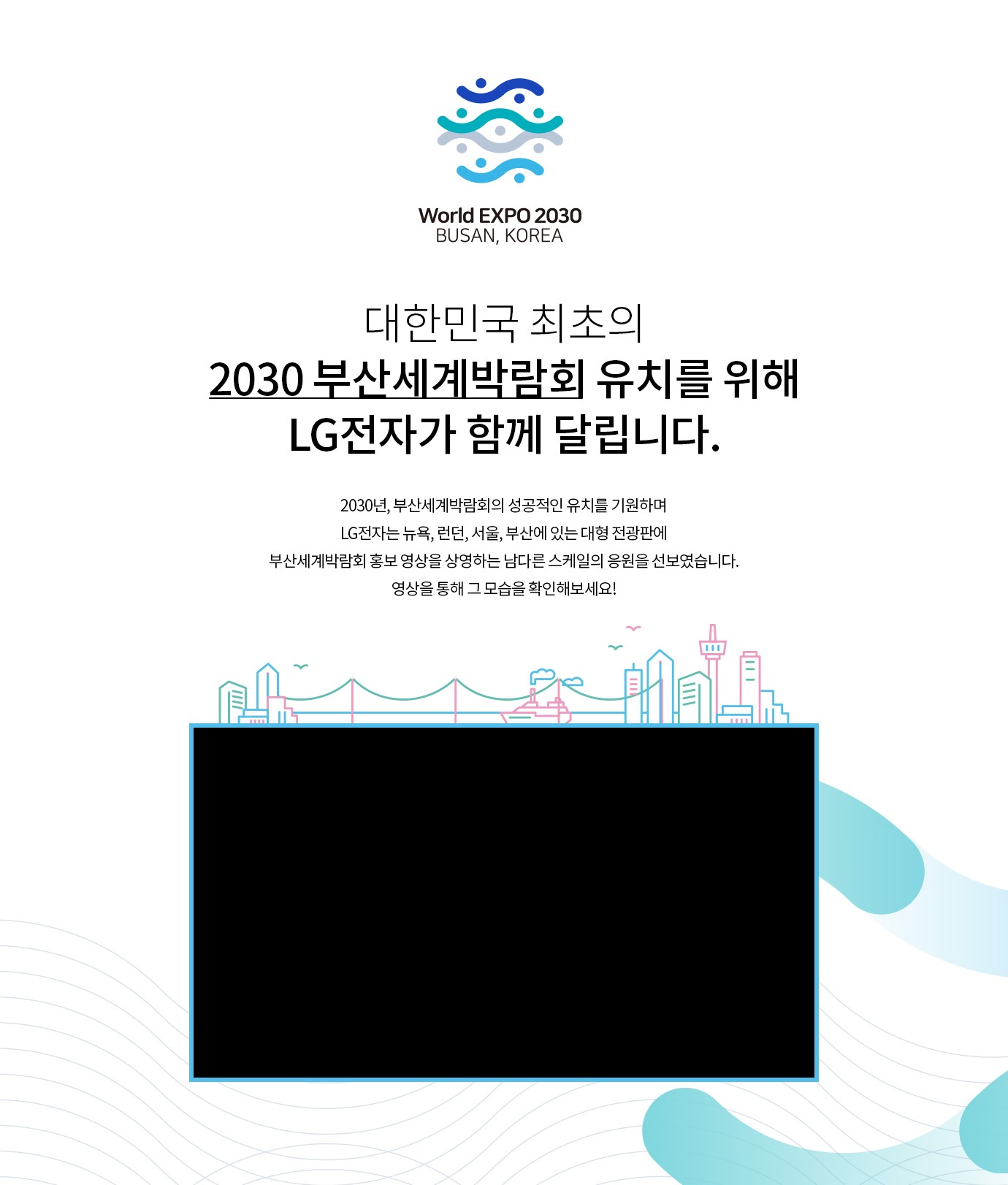 하단 참조