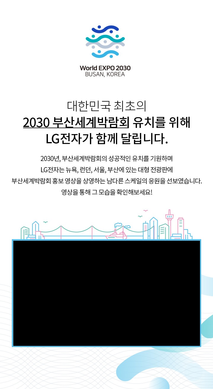 하단 참조